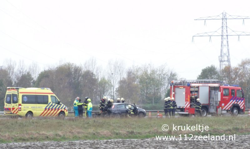 A58 heinkenszand 141120155.jpg